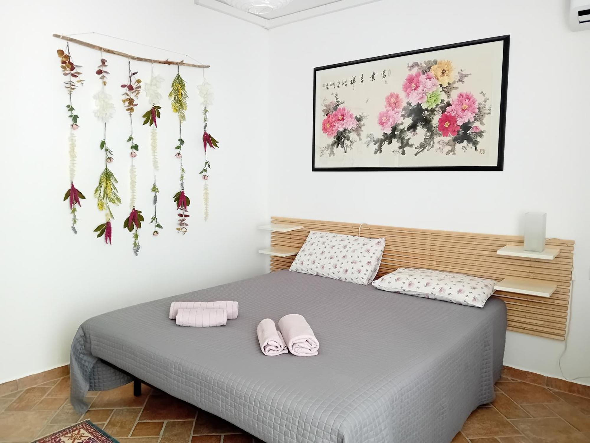 B&B Bergamo E Brescia Rodengo-Saiano Buitenkant foto